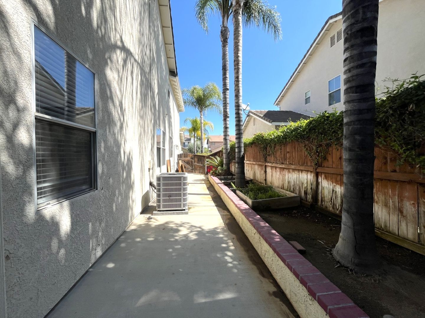 19059 Weathervane Pl - Riverside - California - 4 bed, 2.5 bath rental property