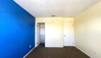 19059 Weathervane Pl - Riverside - California - 4 bed, 2.5 bath rental property