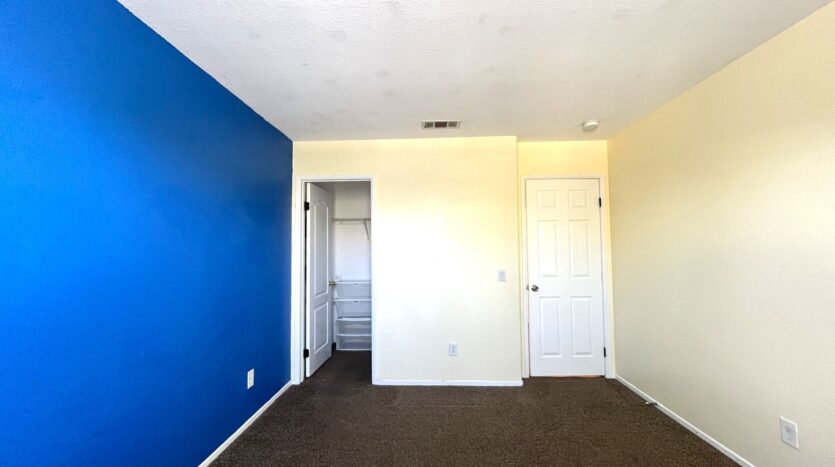 19059 Weathervane Pl - Riverside - California - 4 bed, 2.5 bath rental property
