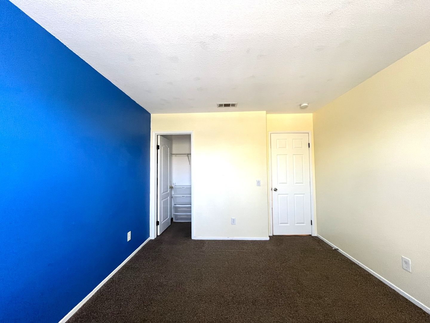 19059 Weathervane Pl - Riverside - California - 4 bed, 2.5 bath rental property