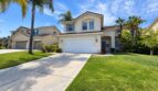 19059 Weathervane Pl - Riverside - California - 4 bed, 2.5 bath rental property
