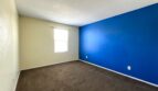 19059 Weathervane Pl - Riverside - California - 4 bed, 2.5 bath rental property