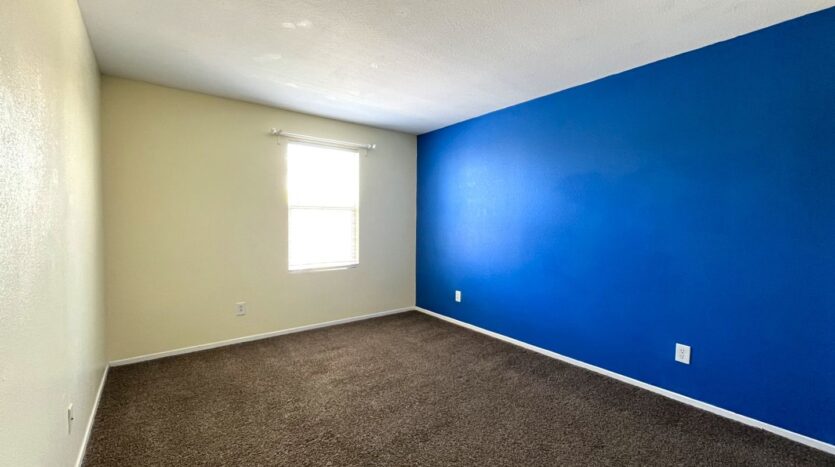 19059 Weathervane Pl - Riverside - California - 4 bed, 2.5 bath rental property