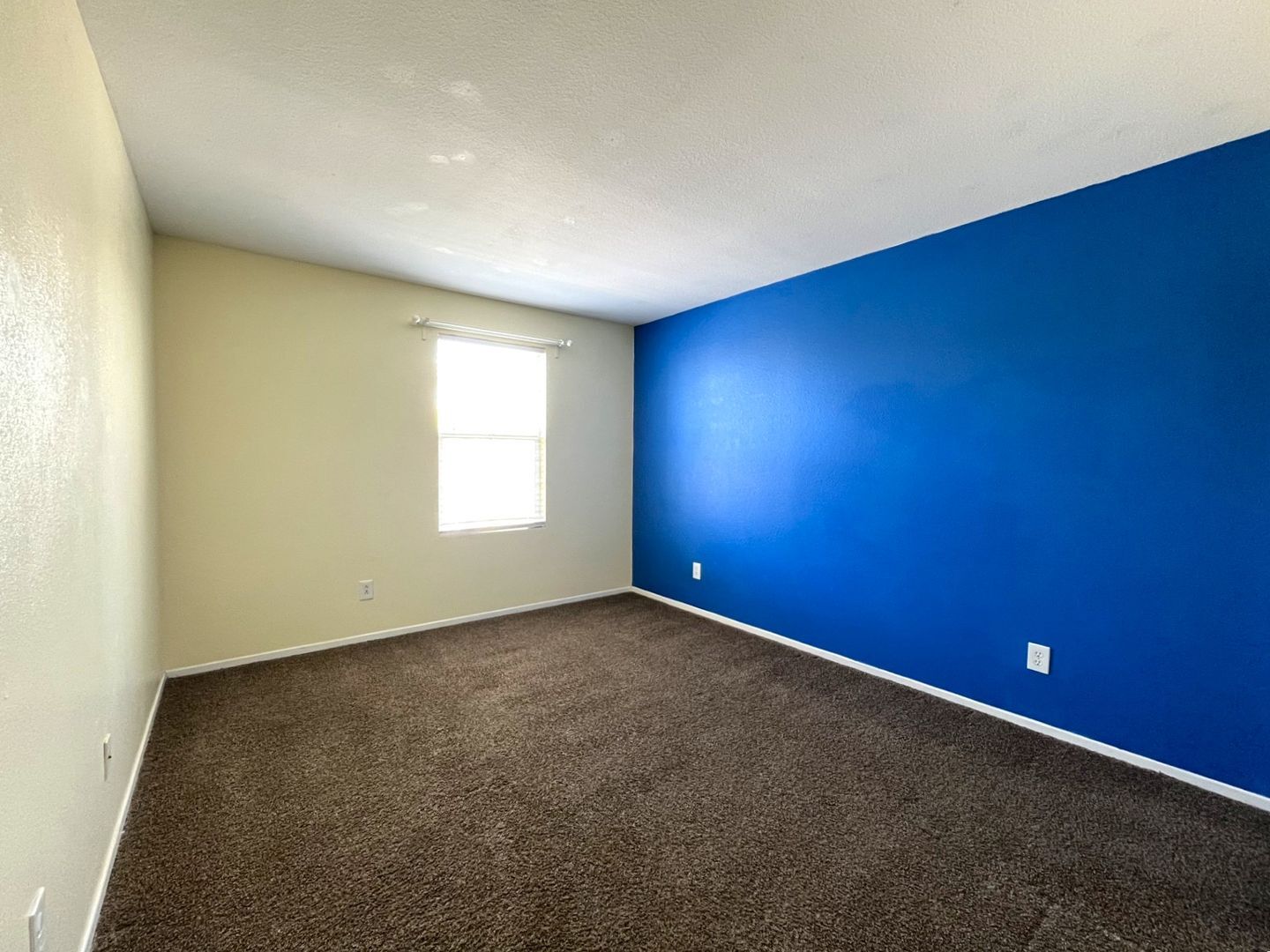 19059 Weathervane Pl - Riverside - California - 4 bed, 2.5 bath rental property
