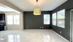 19059 Weathervane Pl - Riverside - California - 4 bed, 2.5 bath rental property