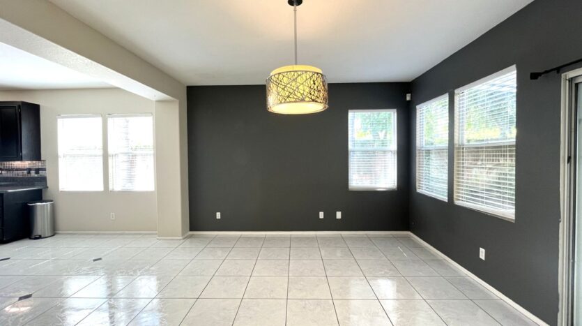 19059 Weathervane Pl - Riverside - California - 4 bed, 2.5 bath rental property