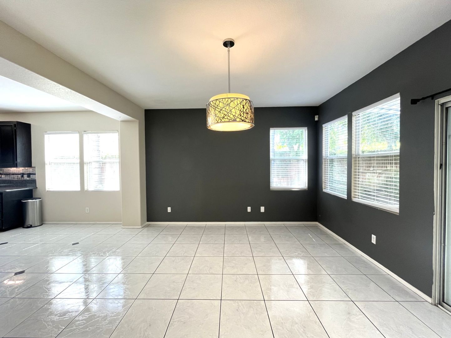 19059 Weathervane Pl - Riverside - California - 4 bed, 2.5 bath rental property