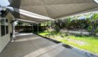 19059 Weathervane Pl - Riverside - California - 4 bed, 2.5 bath rental property