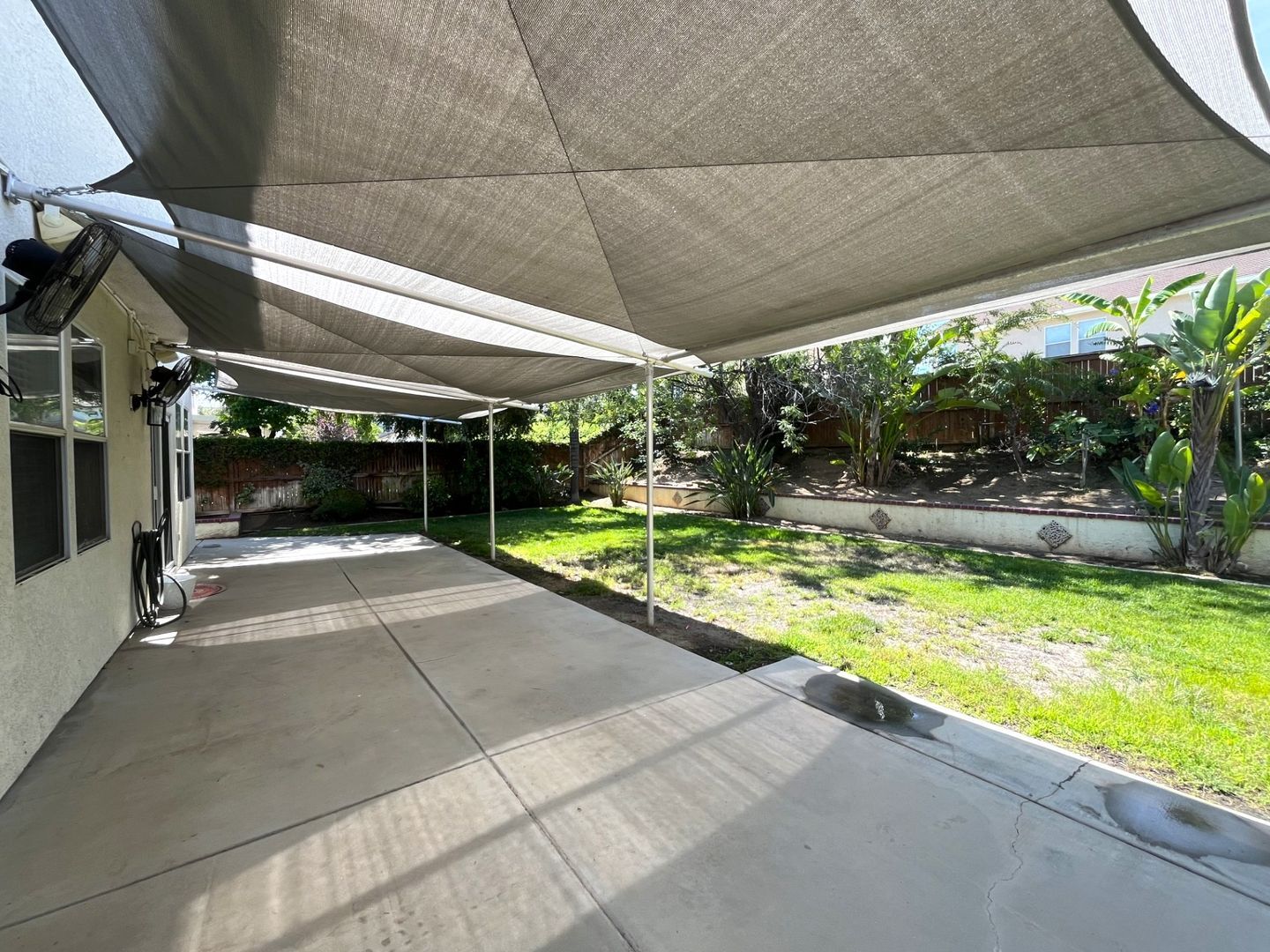 19059 Weathervane Pl - Riverside - California - 4 bed, 2.5 bath rental property