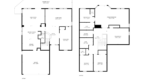 19059 Weathervane Pl - Riverside - California - 4 bed, 2.5 bath rental property