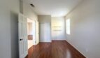 19059 Weathervane Pl - Riverside - California - 4 bed, 2.5 bath rental property