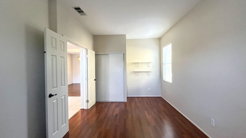 19059 Weathervane Pl - Riverside - California - 4 bed, 2.5 bath rental property