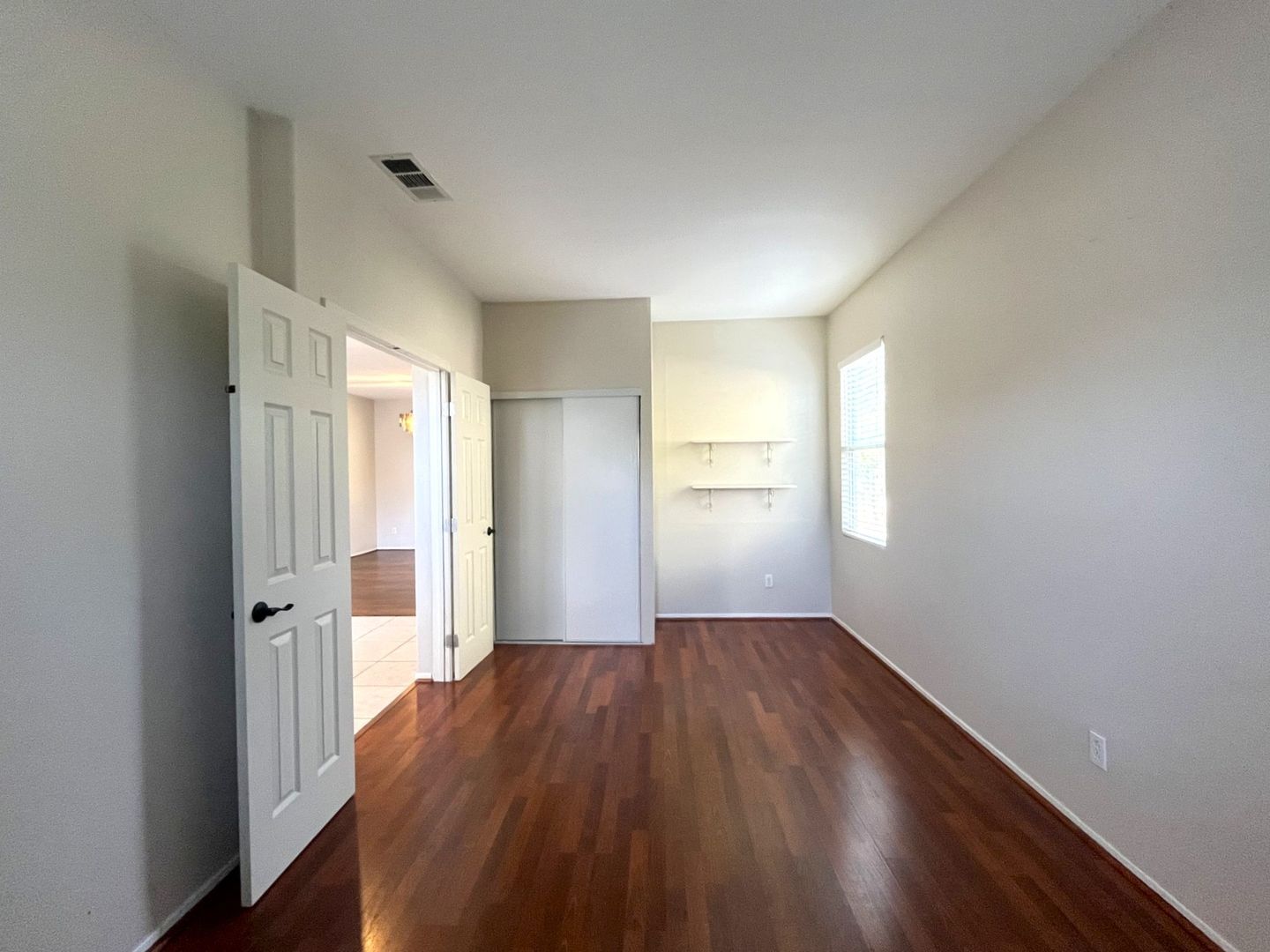 19059 Weathervane Pl - Riverside - California - 4 bed, 2.5 bath rental property