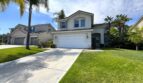 19059 Weathervane Pl - Riverside - California - 4 bed, 2.5 bath rental property