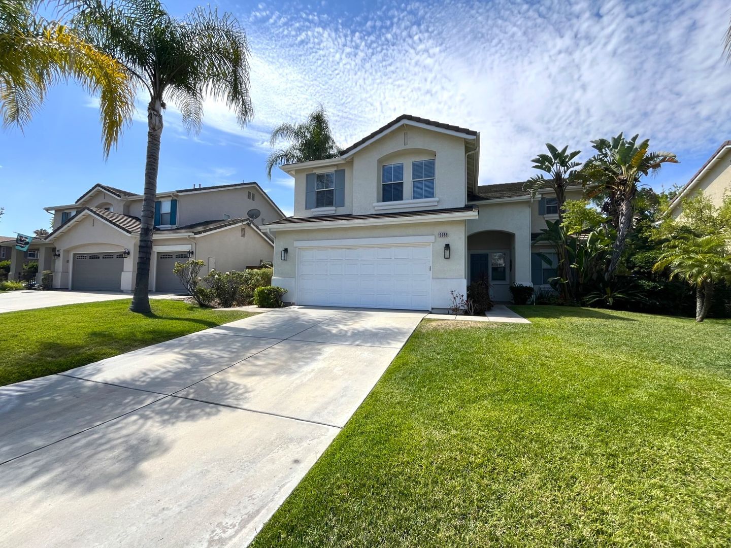 19059 Weathervane Pl - Riverside - California - 4 bed, 2.5 bath rental property
