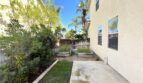 19059 Weathervane Pl - Riverside - California - 4 bed, 2.5 bath rental property