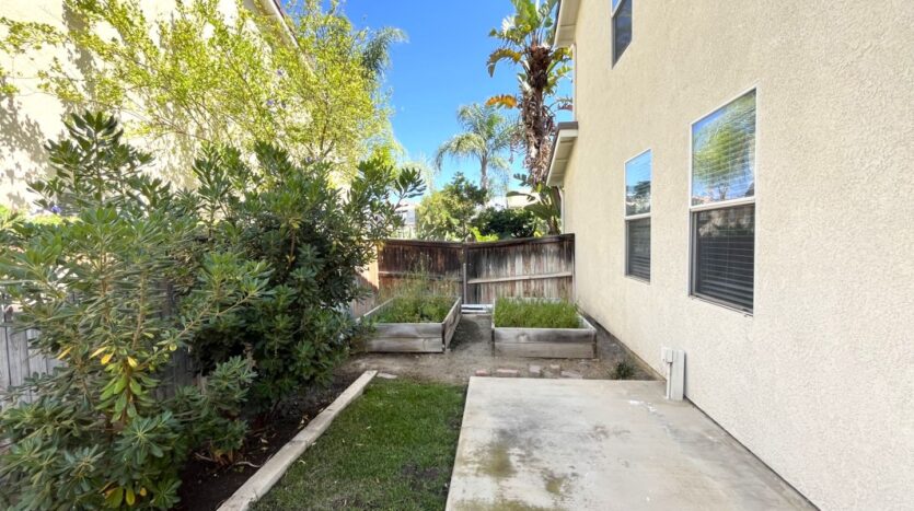 19059 Weathervane Pl - Riverside - California - 4 bed, 2.5 bath rental property