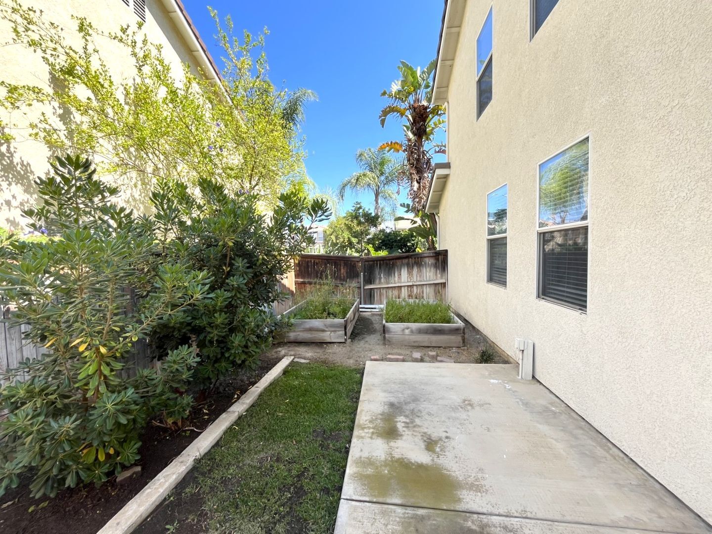 19059 Weathervane Pl - Riverside - California - 4 bed, 2.5 bath rental property