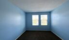 19059 Weathervane Pl - Riverside - California - 4 bed, 2.5 bath rental property
