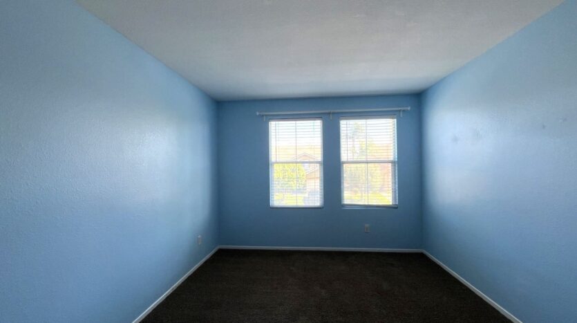 19059 Weathervane Pl - Riverside - California - 4 bed, 2.5 bath rental property