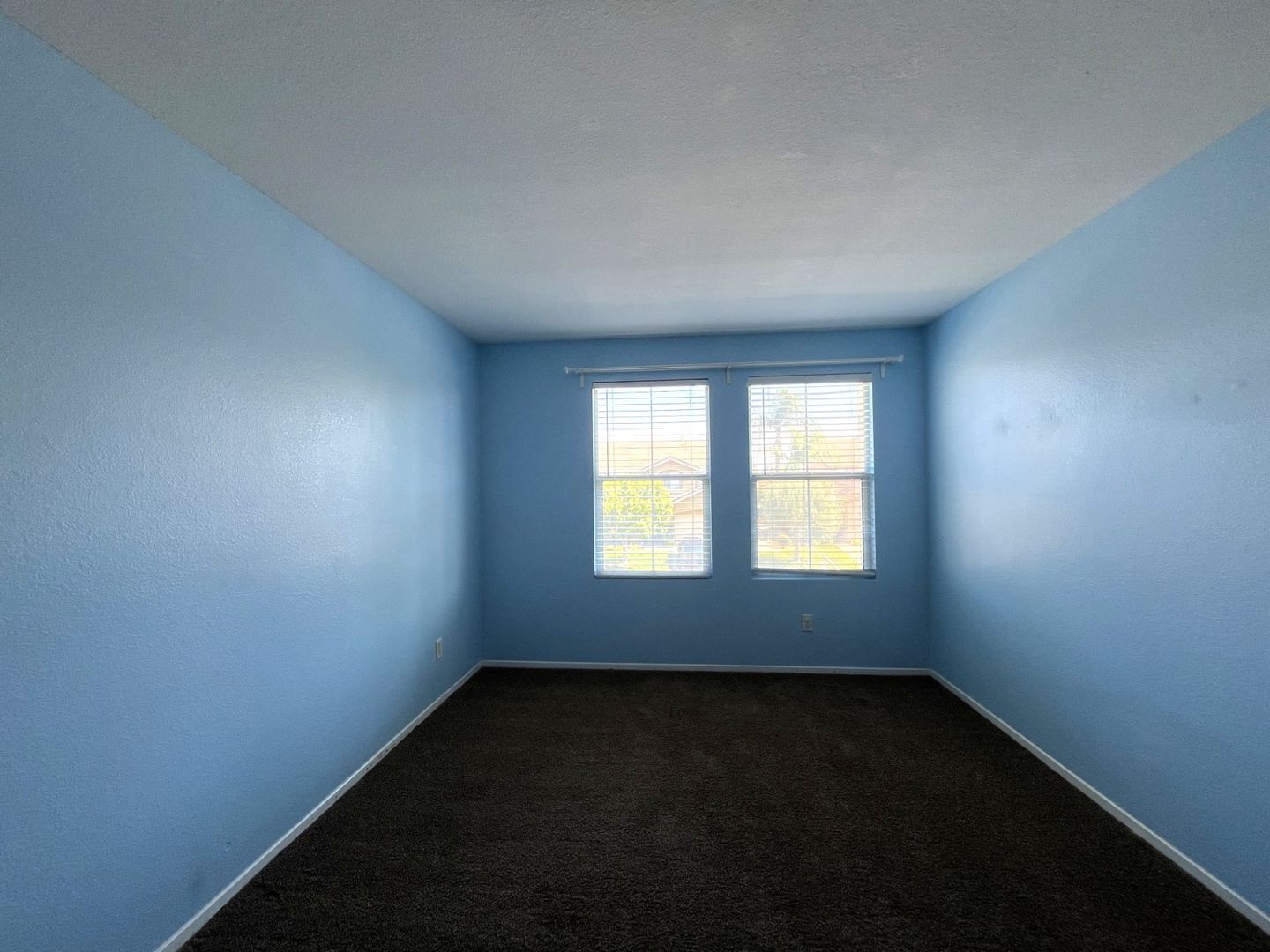 19059 Weathervane Pl - Riverside - California - 4 bed, 2.5 bath rental property