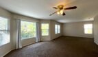 19059 Weathervane Pl - Riverside - California - 4 bed, 2.5 bath rental property