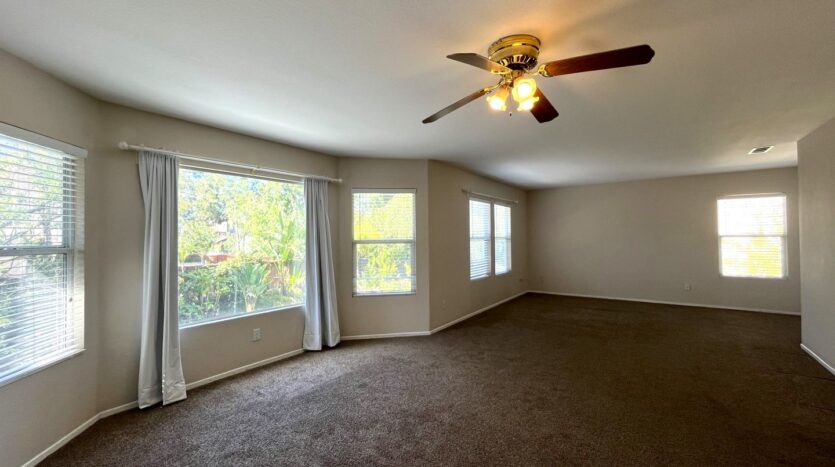 19059 Weathervane Pl - Riverside - California - 4 bed, 2.5 bath rental property