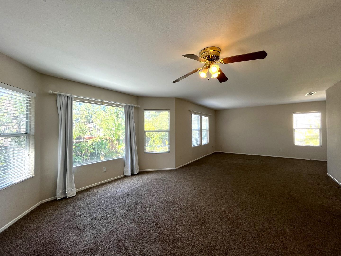 19059 Weathervane Pl - Riverside - California - 4 bed, 2.5 bath rental property