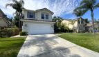 19059 Weathervane Pl - Riverside - California - 4 bed, 2.5 bath rental property