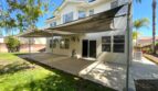 19059 Weathervane Pl - Riverside - California - 4 bed, 2.5 bath rental property