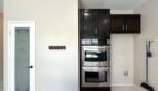 19059 Weathervane Pl - Riverside - California - 4 bed, 2.5 bath rental property