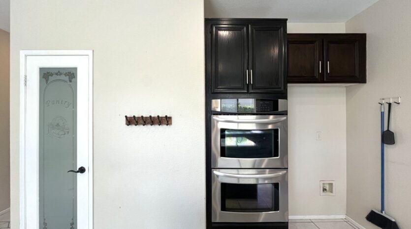 19059 Weathervane Pl - Riverside - California - 4 bed, 2.5 bath rental property