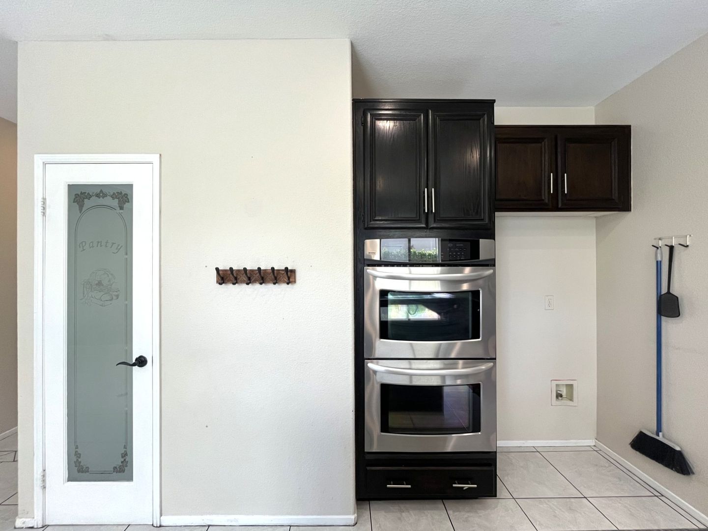 19059 Weathervane Pl - Riverside - California - 4 bed, 2.5 bath rental property