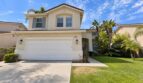 19059 Weathervane Pl - Riverside - California - 4 bed, 2.5 bath rental property