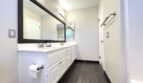 19059 Weathervane Pl - Riverside - California - 4 bed, 2.5 bath rental property