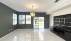 19059 Weathervane Pl - Riverside - California - 4 bed, 2.5 bath rental property
