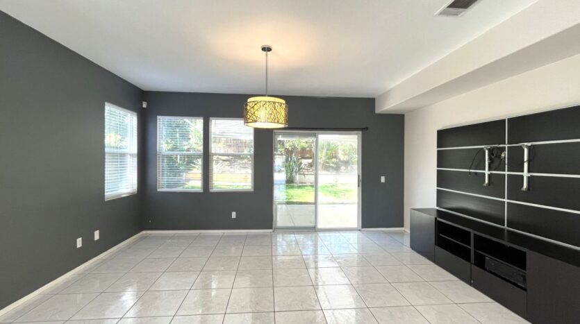 19059 Weathervane Pl - Riverside - California - 4 bed, 2.5 bath rental property