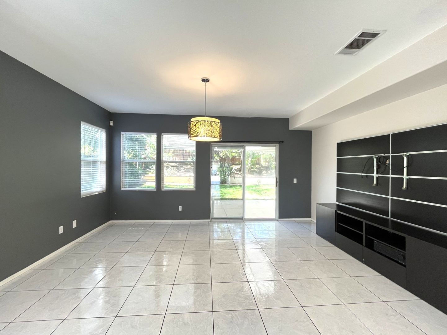 19059 Weathervane Pl - Riverside - California - 4 bed, 2.5 bath rental property