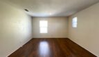 19059 Weathervane Pl - Riverside - California - 4 bed, 2.5 bath rental property