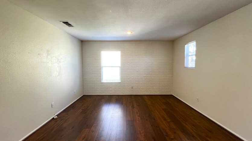 19059 Weathervane Pl - Riverside - California - 4 bed, 2.5 bath rental property