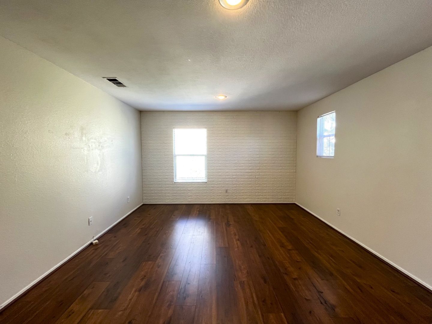 19059 Weathervane Pl - Riverside - California - 4 bed, 2.5 bath rental property