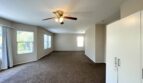 19059 Weathervane Pl - Riverside - California - 4 bed, 2.5 bath rental property