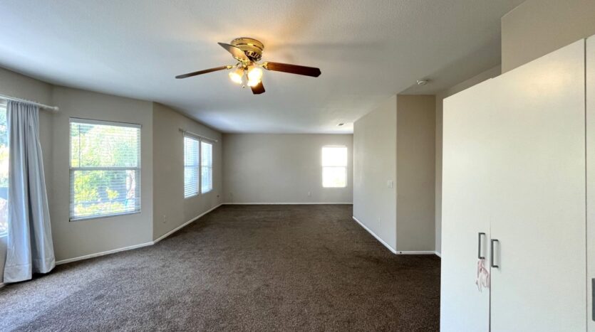 19059 Weathervane Pl - Riverside - California - 4 bed, 2.5 bath rental property