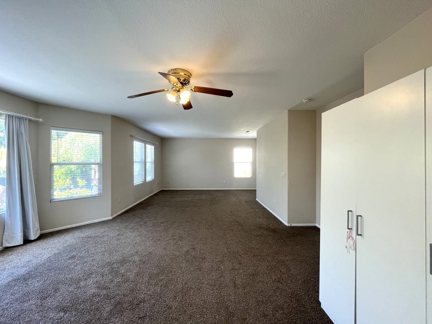 19059 Weathervane Pl - Riverside - California - 4 bed, 2.5 bath rental property