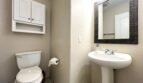 19059 Weathervane Pl - Riverside - California - 4 bed, 2.5 bath rental property
