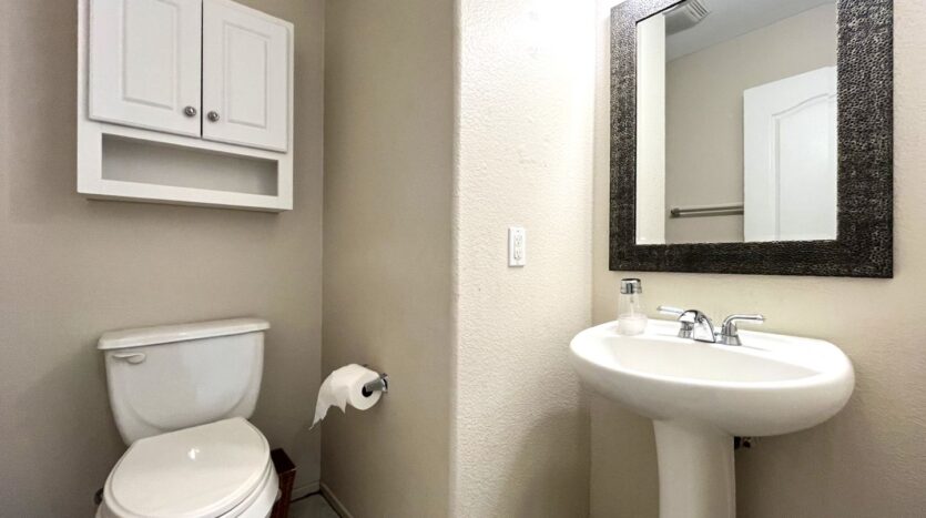 19059 Weathervane Pl - Riverside - California - 4 bed, 2.5 bath rental property