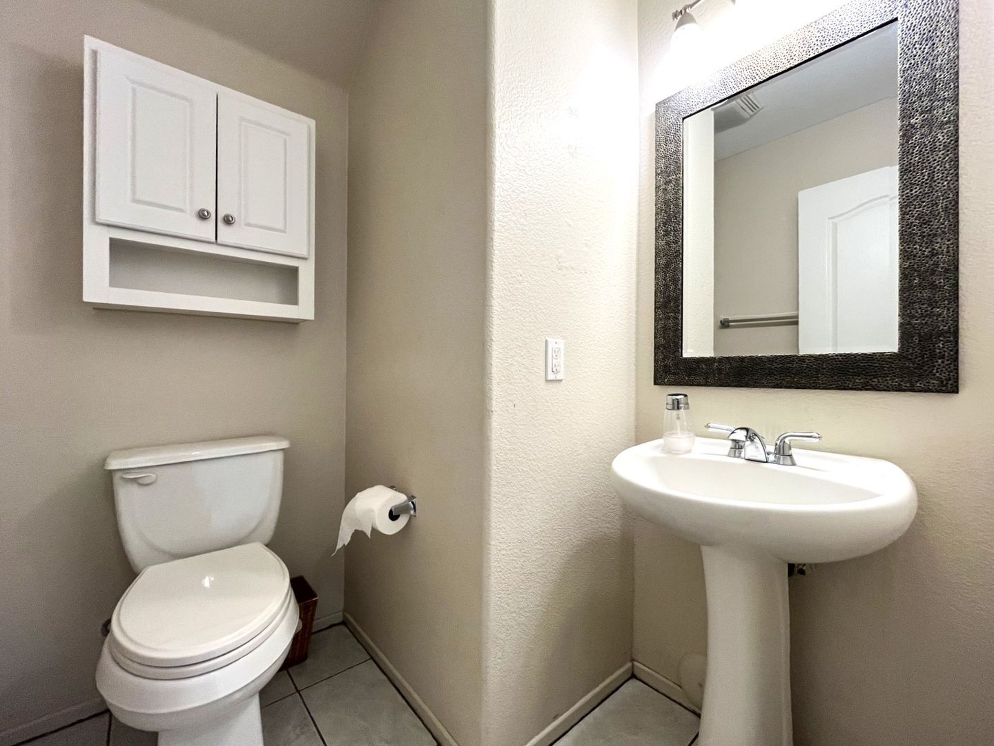 19059 Weathervane Pl - Riverside - California - 4 bed, 2.5 bath rental property