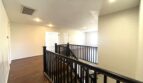 19059 Weathervane Pl - Riverside - California - 4 bed, 2.5 bath rental property