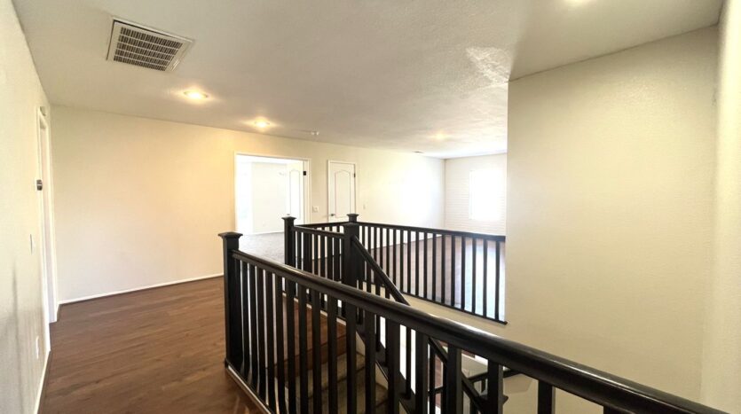19059 Weathervane Pl - Riverside - California - 4 bed, 2.5 bath rental property