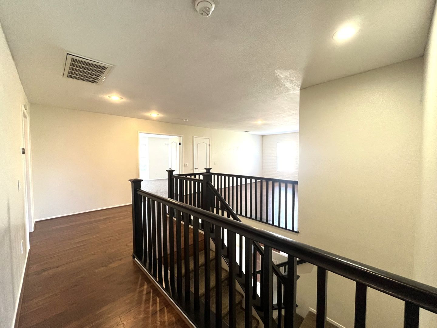 19059 Weathervane Pl - Riverside - California - 4 bed, 2.5 bath rental property